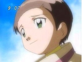 digimon digimon