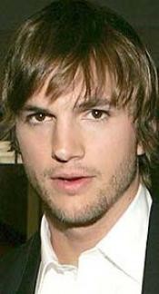 <b>Ashton Kutscher</b> (* 7. Febuar 1978 *) - b1-r_p_124774_6_m7540_1ashton_kutcher