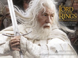 Mein Schatz Und Ich Herr Der Ringe
