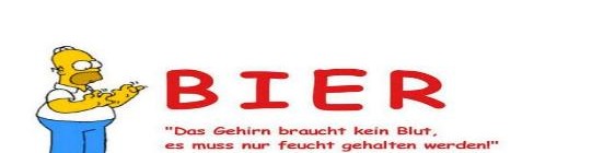 Saufspruch Saufspruch