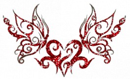 login playboy login playboy