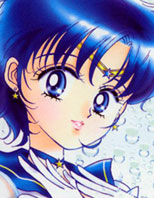 geburtstagswünsche auf ungarisch