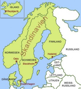 b1-l_p_40858_3_skandinavien_map.jpg