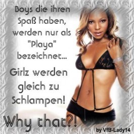 ext. Bild