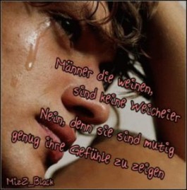 ext. Bild
