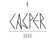 Casper xoxo 2011 rapidshare