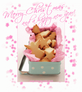 - Pics-CraZy - Pics-Weihnachten