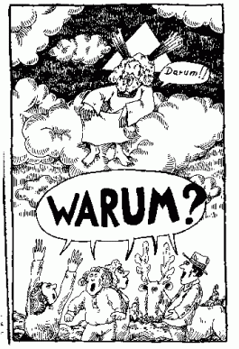b1-l_p_265303_2_warum.gif