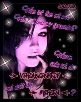 Emo Bilder Sprüche