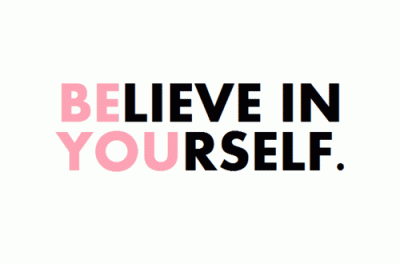 Download An sich glauben HD An Sich Glauben