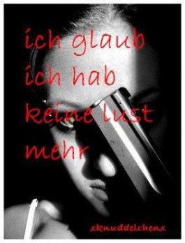  PicS * Depri*