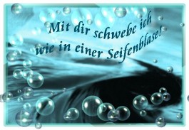  PicS * Sprüche Pics