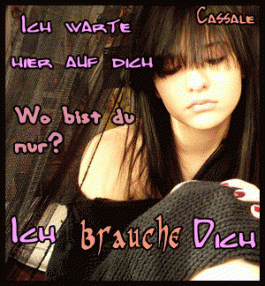 SpRüChE** ***Depri sprüche***