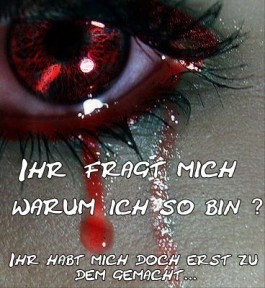  Spruch Biilder Depri