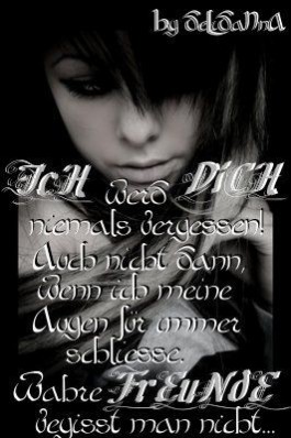  Spruch Biilder Freundschaft