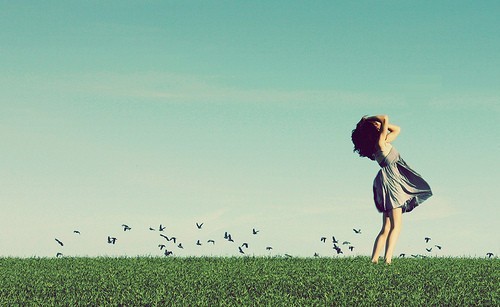 http://img001.superweb.de/sites/W/Whats-up-Dad24/img/b2-l_p_448892_2_b2l_p_420783_2_tumblr_llv89miemg1qh588j_large.jpg