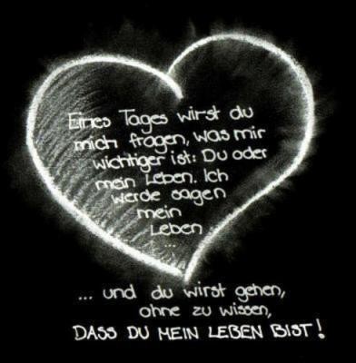 Liebe