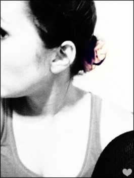 Download Seele narben sprueche Free