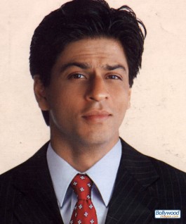 Darr (1993) - <b>Rahul Mehra</b> * Baazigar (1993) - Ajay Sharma / Vicky Malhotra - b1-l_p_73156_6_shahrukh_khan_010_fdql