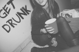 alkohol schule lovoo langsam alkohol schule lovoo langsam