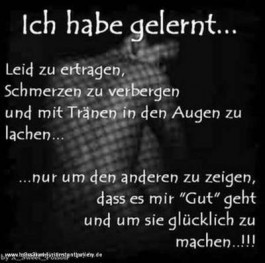 Bilder Und Geile Spruche Geile Bilder Mit Spruche