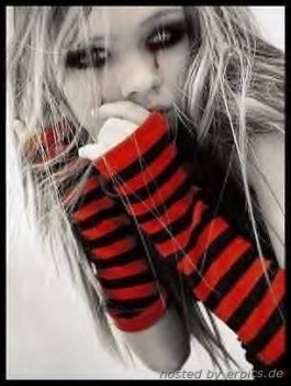  Bilder mit Sprüche EmO Bilder