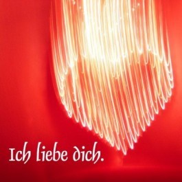  xD Fraaqen xD ?? I Love You auF aLLen spRachen