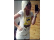 Baby Body "Ich Liebe Meine Mama" - Süßer Strampler Für Jungen & Mädchen | 100% Baumwolle Kurzarmbody | Perfekt Zum Muttertag