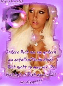 Get Selbstvertrauen sprueche selbstbewusstsein For iPhone