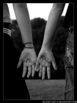  Alles über Miich FreundSchaft. & sprücHe.=)