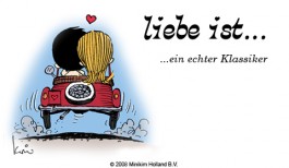  Sprüche+Bilder Liebe ist...