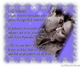  shahrukh khans biographie sprüche über liebe und freundschaft und