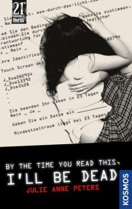 julie anne peters books julie anne peters books