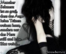 Emo leute kennenlernen
