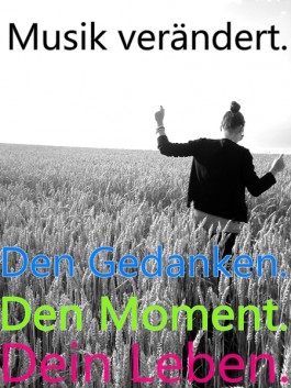 mein-leben-meine-musik