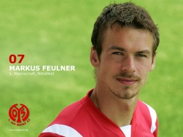 Markus Feulner Nadine Feulner Markus Feulner Nadine Feulner