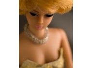 - Barbie mal anders :) - logol