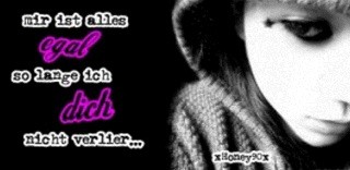  Emo Spruchbilder