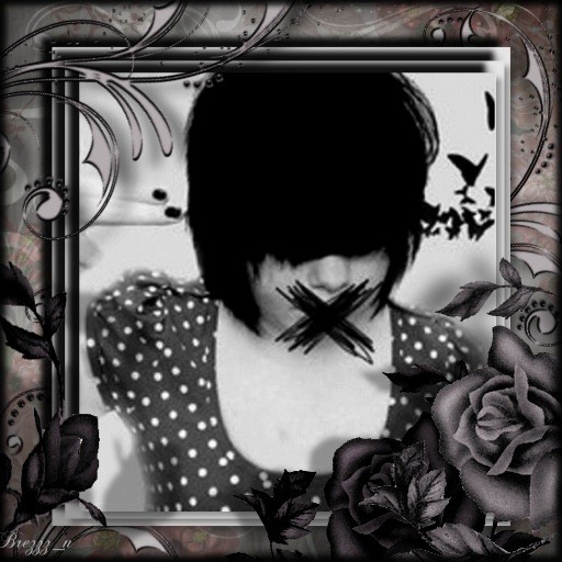  Emo Bilder