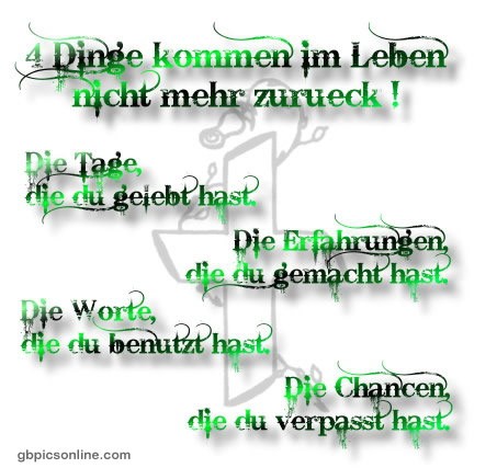  Emo Spruchbilder