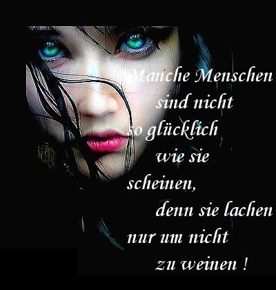  Emo Spruchbilder