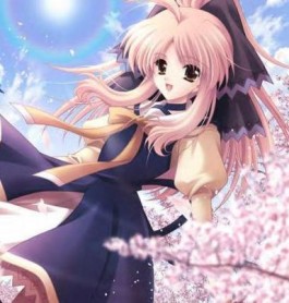Animeliste Animeliste