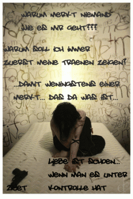 Download Sprueche wenn man nicht mehr weiter weiss For Android Free