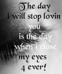 Download Sprueche gluecklich sein mit dir For Free Sprueche Gluecklich Sein Mit Dir