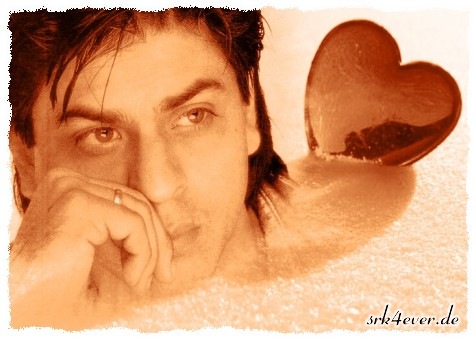  Liebe Shahrukh khan und Bollywood