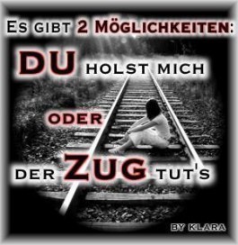 - Sprüche